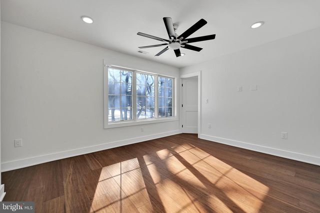 780 HOBBS ROAD, Wayne, PA 19087