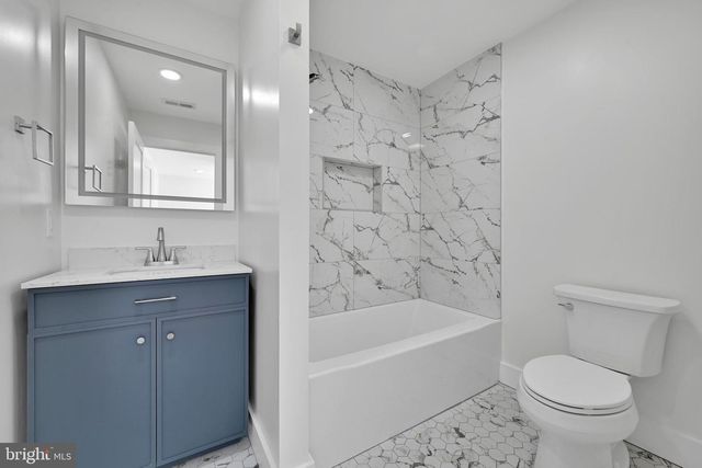 780 HOBBS ROAD, Wayne, PA 19087