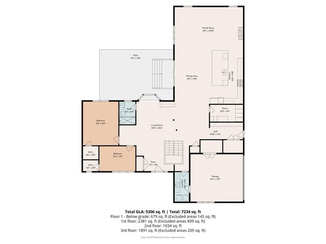 780 HOBBS ROAD, Wayne, PA 19087