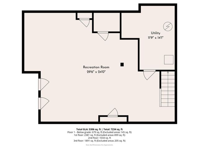 780 HOBBS ROAD, Wayne, PA 19087