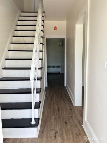 360 Alpine Street, Perth Amboy, NJ 08861