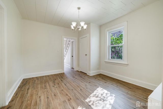 360 Alpine Street, Perth Amboy, NJ 08861