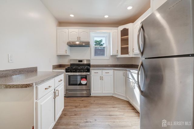360 Alpine Street, Perth Amboy, NJ 08861