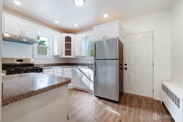 360 Alpine Street, Perth Amboy, NJ 08861