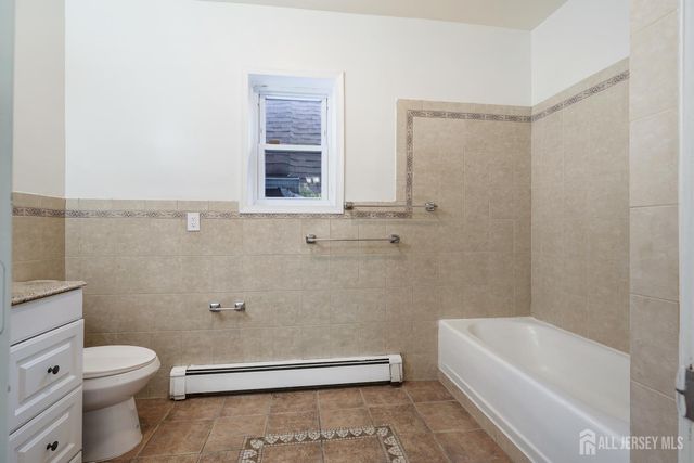 360 Alpine Street, Perth Amboy, NJ 08861