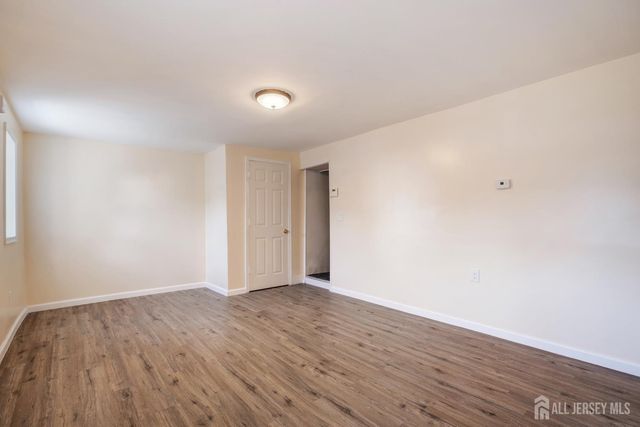 360 Alpine Street, Perth Amboy, NJ 08861