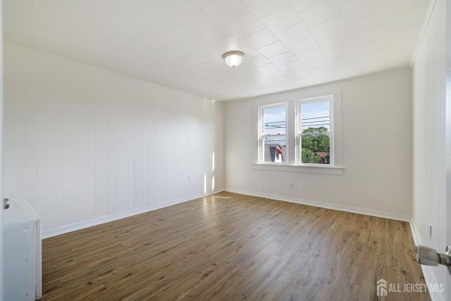360 Alpine Street, Perth Amboy, NJ 08861