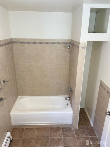 360 Alpine Street, Perth Amboy, NJ 08861
