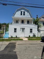 360 Alpine Street, Perth Amboy, NJ 08861