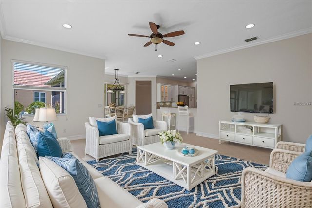 4963 SAPPHIRE SOUND DRIVE, Wimauma, FL 33598