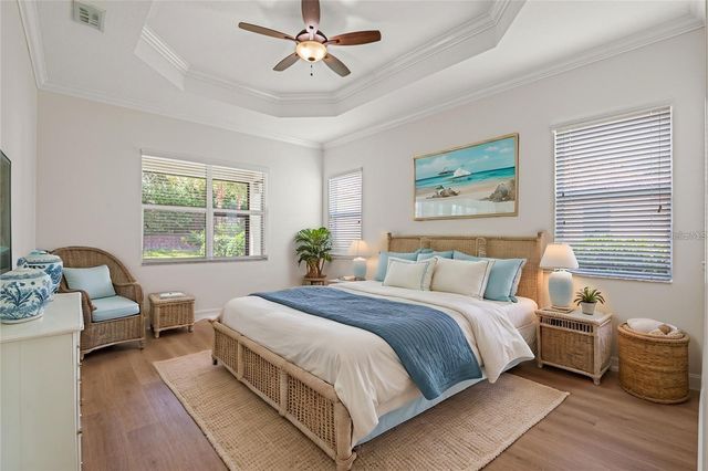 4963 SAPPHIRE SOUND DRIVE, Wimauma, FL 33598