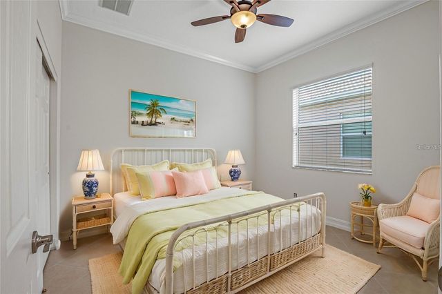 4963 SAPPHIRE SOUND DRIVE, Wimauma, FL 33598