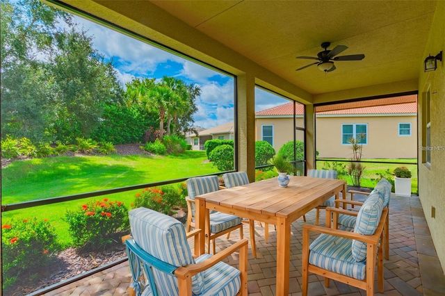 4963 SAPPHIRE SOUND DRIVE, Wimauma, FL 33598