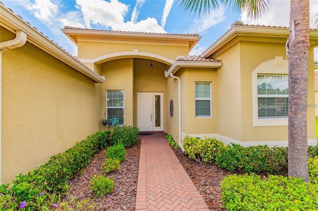 4963 SAPPHIRE SOUND DRIVE, Wimauma, FL 33598