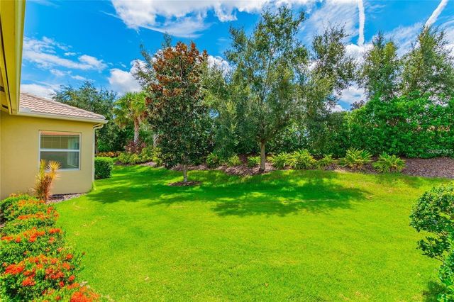 4963 SAPPHIRE SOUND DRIVE, Wimauma, FL 33598