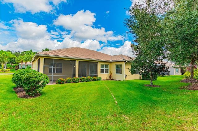 4963 SAPPHIRE SOUND DRIVE, Wimauma, FL 33598