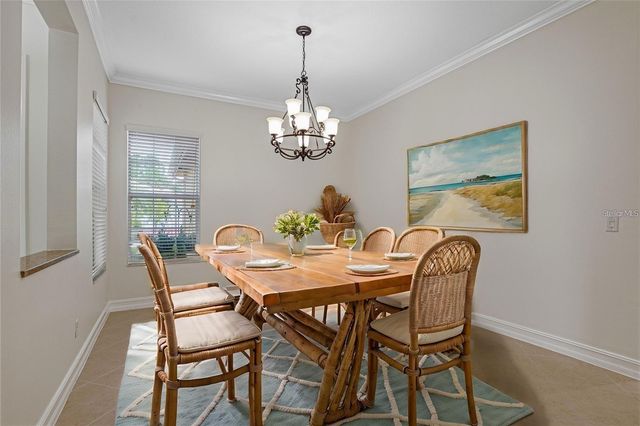 4963 SAPPHIRE SOUND DRIVE, Wimauma, FL 33598