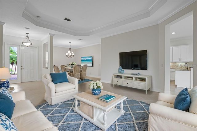 4963 SAPPHIRE SOUND DRIVE, Wimauma, FL 33598