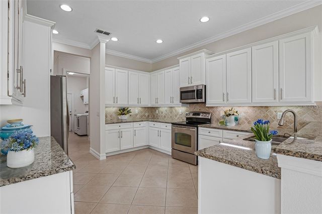 4963 SAPPHIRE SOUND DRIVE, Wimauma, FL 33598