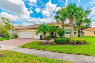 4963 SAPPHIRE SOUND DRIVE, Wimauma, FL 33598