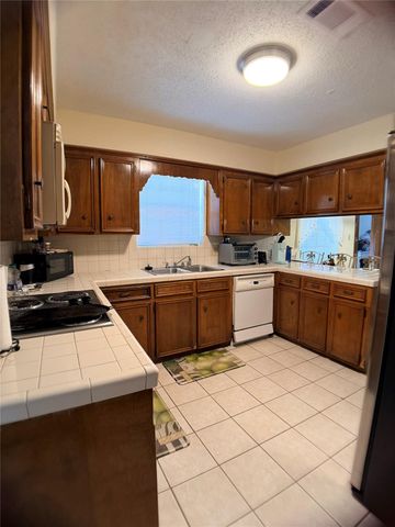 5342 Lawn Arbor Drive, Houston, TX 77066