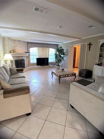 5342 Lawn Arbor Drive, Houston, TX 77066