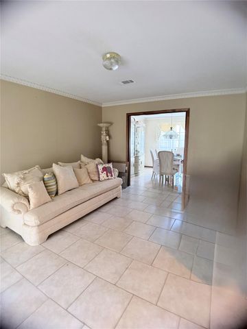 5342 Lawn Arbor Drive, Houston, TX 77066
