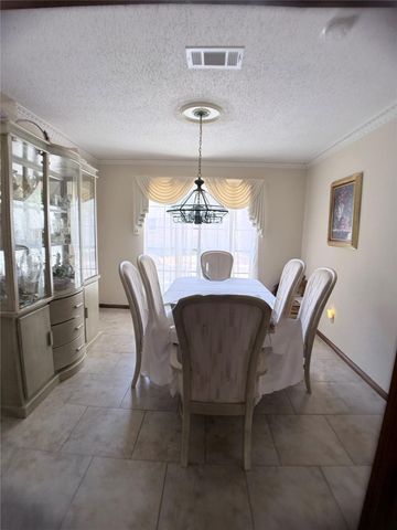 5342 Lawn Arbor Drive, Houston, TX 77066