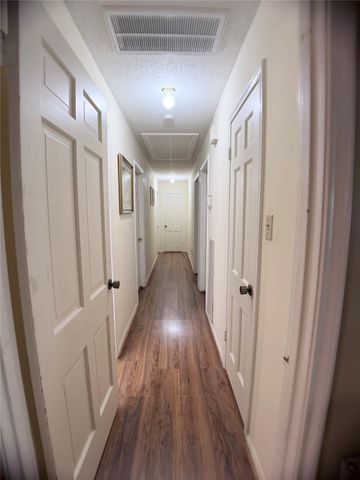 5342 Lawn Arbor Drive, Houston, TX 77066