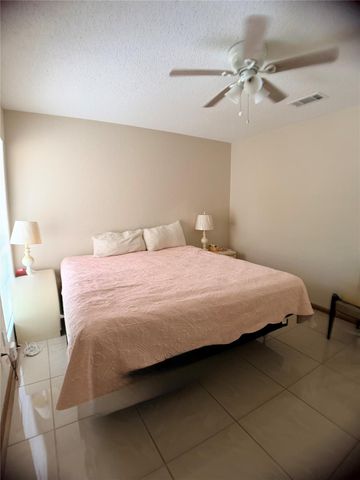 5342 Lawn Arbor Drive, Houston, TX 77066