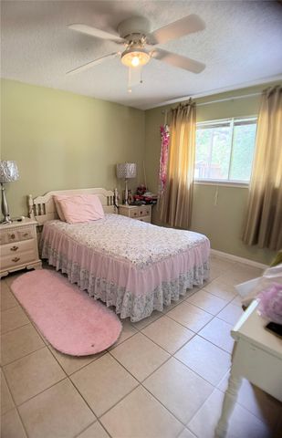 5342 Lawn Arbor Drive, Houston, TX 77066