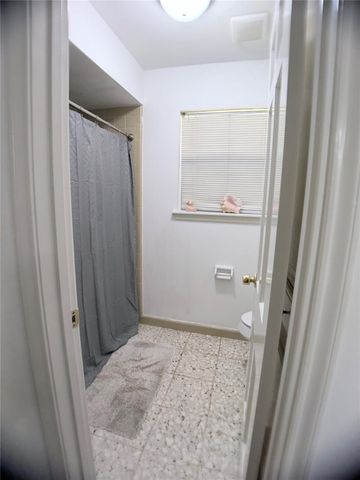 5342 Lawn Arbor Drive, Houston, TX 77066