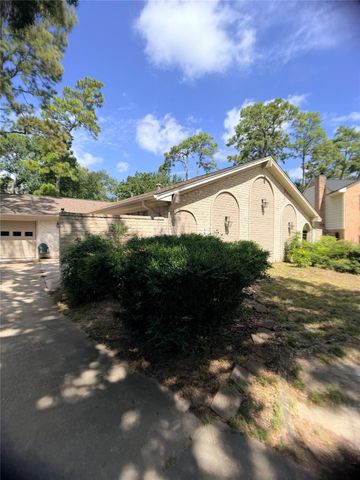 5342 Lawn Arbor Drive, Houston, TX 77066