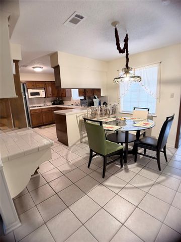5342 Lawn Arbor Drive, Houston, TX 77066