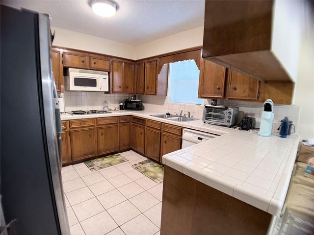 5342 Lawn Arbor Drive, Houston, TX 77066