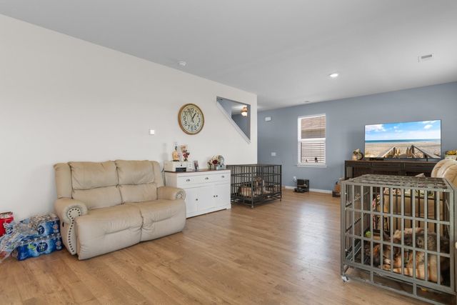 2021 Sage Dr., Myrtle Beach, SC 29588