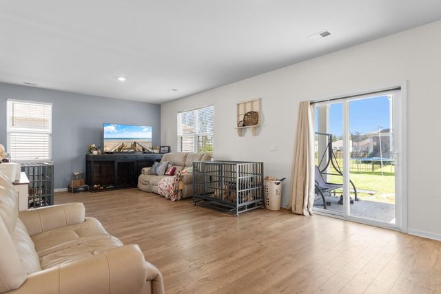 2021 Sage Dr., Myrtle Beach, SC 29588