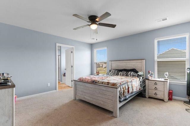 2021 Sage Dr., Myrtle Beach, SC 29588