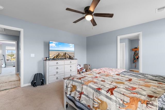 2021 Sage Dr., Myrtle Beach, SC 29588