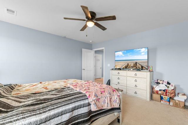 2021 Sage Dr., Myrtle Beach, SC 29588