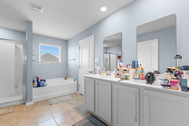 2021 Sage Dr., Myrtle Beach, SC 29588