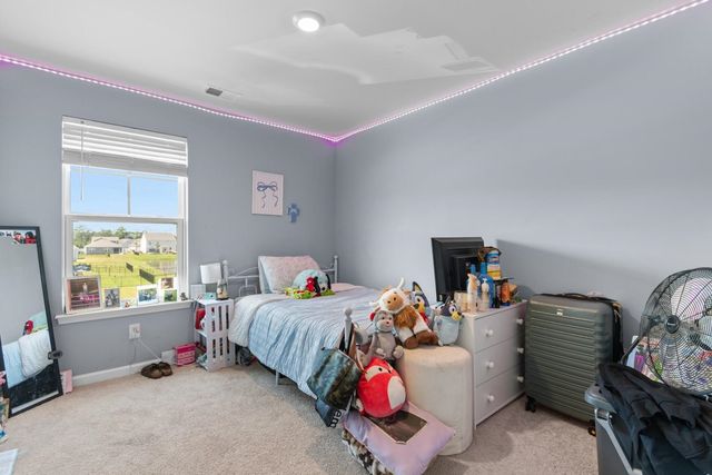 2021 Sage Dr., Myrtle Beach, SC 29588