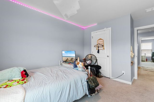 2021 Sage Dr., Myrtle Beach, SC 29588