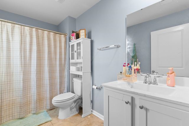 2021 Sage Dr., Myrtle Beach, SC 29588