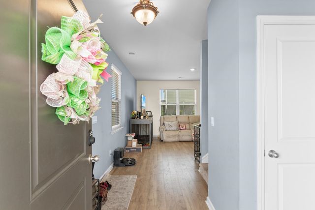 2021 Sage Dr., Myrtle Beach, SC 29588