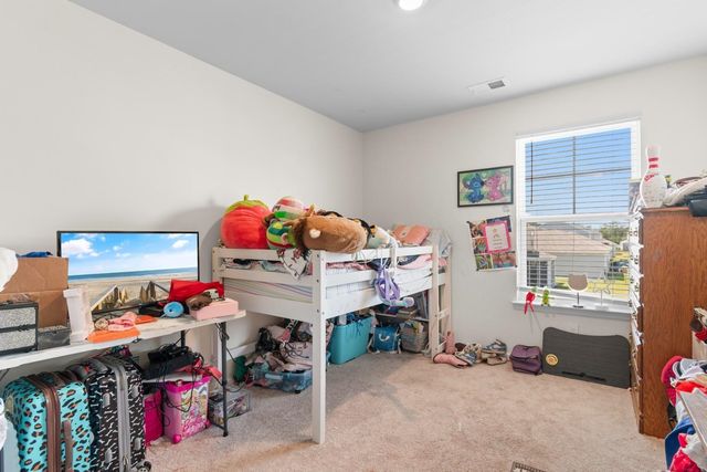 2021 Sage Dr., Myrtle Beach, SC 29588