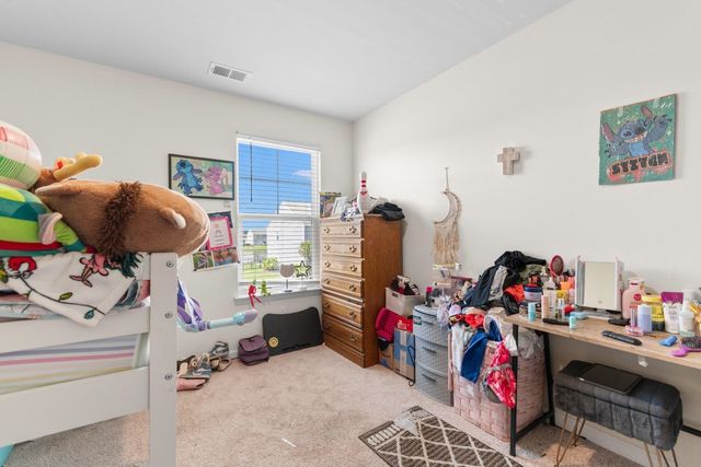 2021 Sage Dr., Myrtle Beach, SC 29588