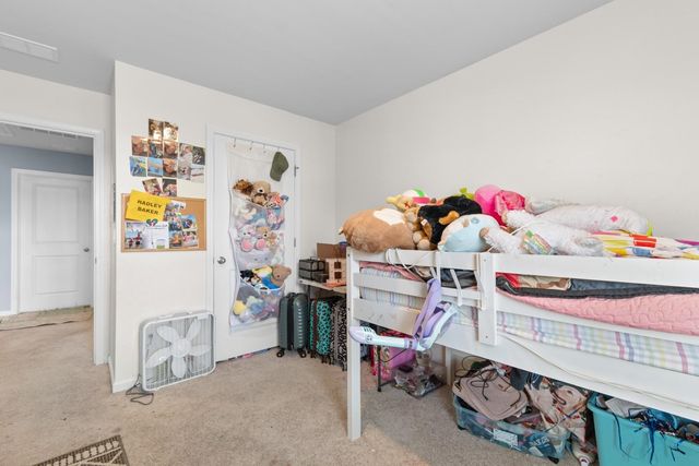 2021 Sage Dr., Myrtle Beach, SC 29588