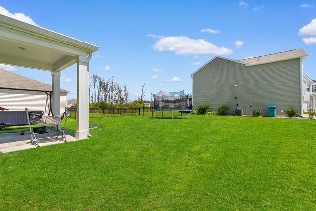 2021 Sage Dr., Myrtle Beach, SC 29588