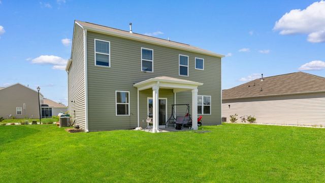 2021 Sage Dr., Myrtle Beach, SC 29588